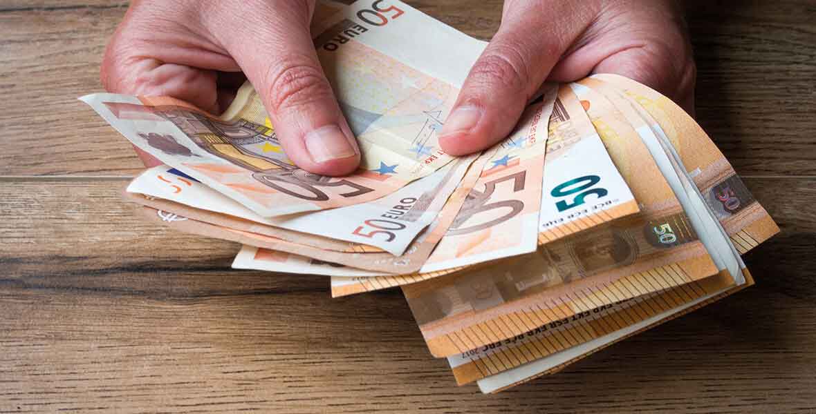 Autoankauf Unfalllwagen seriös