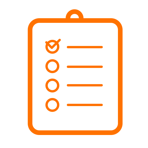 Autoankauf Unfalllwagen