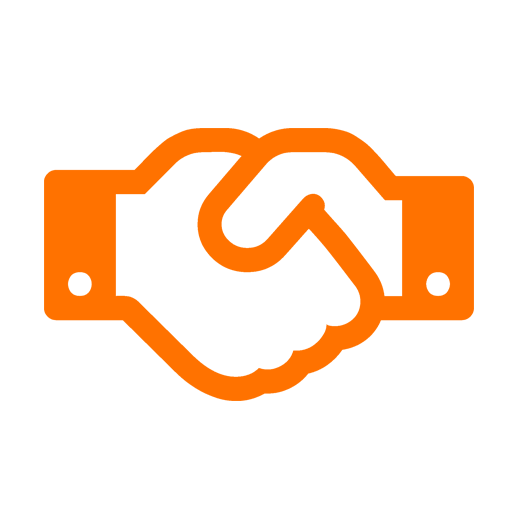 Autoankauf Unfalllwagen