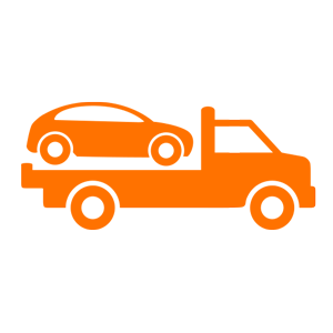 Autoankauf Unfalllwagen